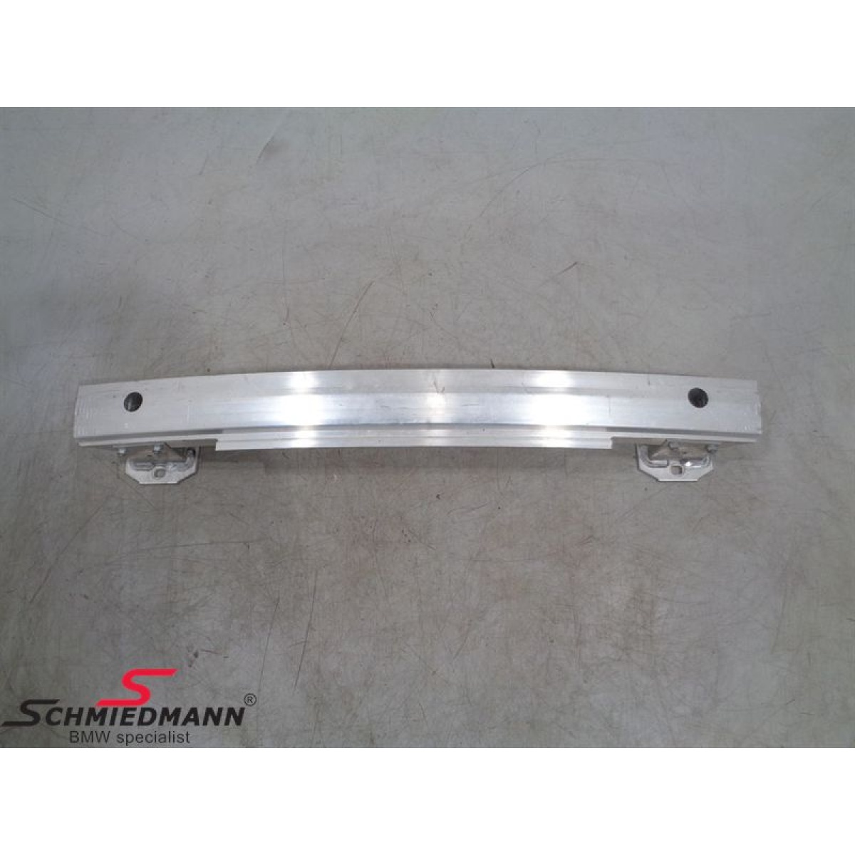 TAMPON DEMİRİ F25/F26 ARKA 11>18